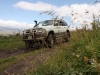 IMG_4520 (2)_resize